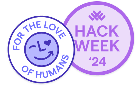 Hack Week